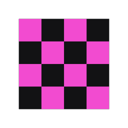 Discovery icon for rick Discord server