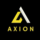 Discovery icon for Axion Trading│#1 Crypto Trading Community Discord server