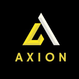 Discovery icon for Axion Trading│#1 Crypto Trading Community Discord server