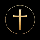 Discovery icon for ✝The Ekklēsía✝ Discord server