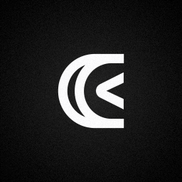 Discovery icon for Comando Creativo Discord server