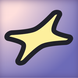 Discovery icon for Soulbound Discord server