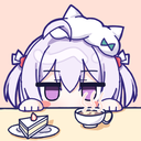 Discovery icon for Lxns Network Discord server