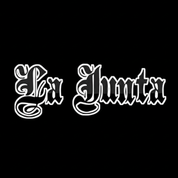 Discovery icon for La Junta Discord server
