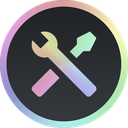 Discovery icon for GD Modding Discord server