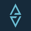 Discovery icon for Silica Discord server