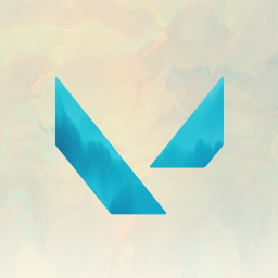 Discovery icon for VALORANT India & SA Discord server