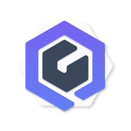 Discovery icon for GravitLauncher Community Discord server