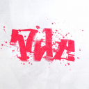 Discovery icon for Vila dos Animes | anime・webnamoro・call・FiveM・ativo・conversa・gf・jogos・namoro・comunidade・social 🇧🇷 Discord server