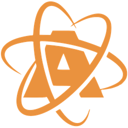 Discovery icon for AtomicHub Discord server