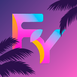 Discovery icon for For You ₊˚ Discord server