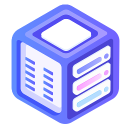 Discovery icon for Atakehosting.com Discord server