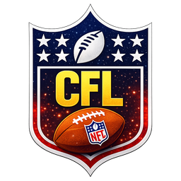 Discovery icon for CFL S4 | Super Bowl Discord server
