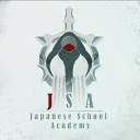 Discovery icon for Japanese Study Club Discord server