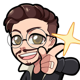 Discovery icon for COVIL Discord server