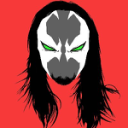 Discovery icon for McFarlane Digital Community Discord server