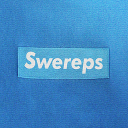Discovery icon for SwedishReps Discord server
