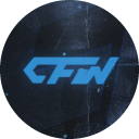 Discovery icon for Cfw Family  [ 𝐂𝐟𝐰𝟐 ] Discord server