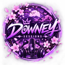 Discovery icon for Downey Discord server