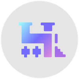 Discovery icon for š TRAKTRAIN Discord server