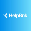 Discovery icon for HelpBnkers Discord server