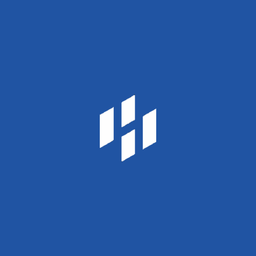 Discovery icon for heron Discord server