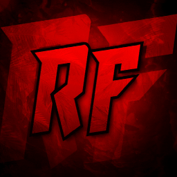 Discovery icon for RF Discord server