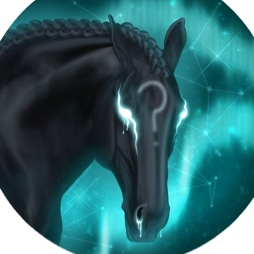 Discovery icon for NORTHERN MYSTERY UK Discord server