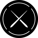Discovery icon for Cuts Clothing Discord server