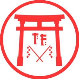 Discovery icon for TouhouFest Discord server