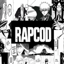 Discovery icon for Rapcod • Asia • sfw •  ~S x tag • Nitro • Anime Discord server