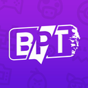 Discovery icon for BPT Oyun Discord server