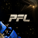 Discovery icon for PFL Discord server