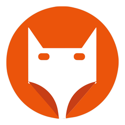 Discovery icon for General Sahel Community Discord server