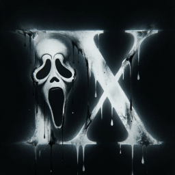 Discovery icon for Screamcord Discord server