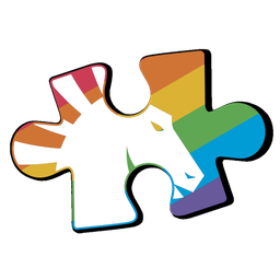Discovery icon for liquipedia Discord server