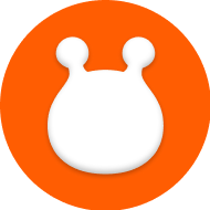 Discovery icon for Customuse Discord server