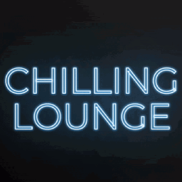 Discovery icon for The Chilling Lounge Discord server
