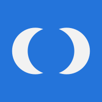Discovery icon for moonwell Discord server