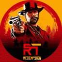 Discovery icon for Redemption Team Discord server
