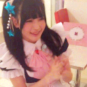 Discovery icon for ꒰⸝⸝mocha 🐾 cafe ꒱ Discord server