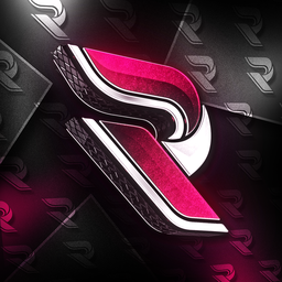 Discovery icon for Ruffy´s Service Discord server