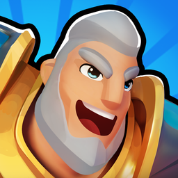 Discovery icon for Fableborne Discord server