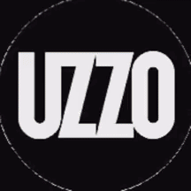 Discovery icon for UZZO GAMING Discord server