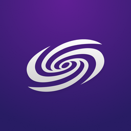 Discovery icon for Void Events Discord server