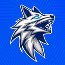 Discovery icon for Discordzeiro | #15k Discord server