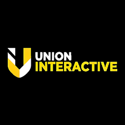 Discovery icon for 🌴 Union Interactive Discord server