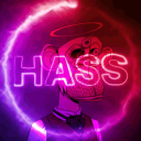 Discovery icon for Hassanieman's FnR Community Discord server
