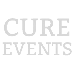 Discovery icon for Cure Events Discord server