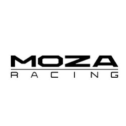 Discovery icon for MOZA Racing Official Discord server